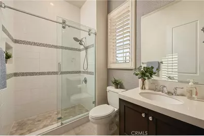 110 Nest Pine, Irvine, CA 92602 - Photo 43