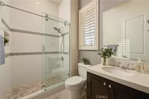 110 Nest Pine, Irvine, CA 92602 - Photo 43