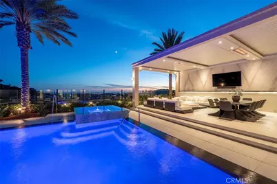 110 Nest Pine, Irvine, CA 92602 - Photo 57