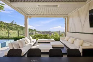110 Nest Pine, Irvine, CA 92602 - Photo 9