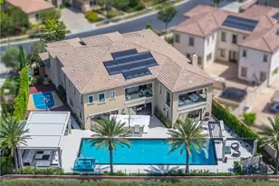 110 Nest Pine, Irvine, CA 92602 - Photo 63