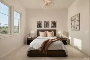 110 Nest Pine, Irvine, CA 92602 - Photo 37