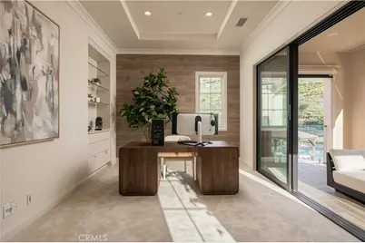 110 Nest Pine, Irvine, CA 92602 - Photo 51