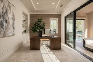 110 Nest Pine, Irvine, CA 92602 - Photo 51