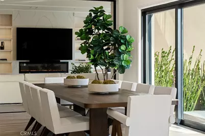110 Nest Pine, Irvine, CA 92602 - Photo 25