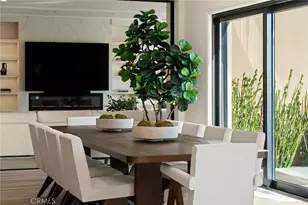 110 Nest Pine, Irvine, CA 92602 - Photo 25