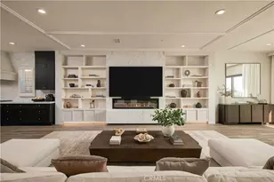 110 Nest Pine, Irvine, CA 92602 - Photo 19