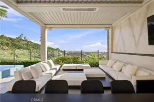 110 Nest Pine, Irvine, CA 92602 - Photo 9