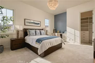 110 Nest Pine, Irvine, CA 92602 - Photo 35