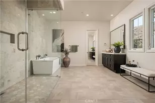 110 Nest Pine, Irvine, CA 92602 - Photo 49