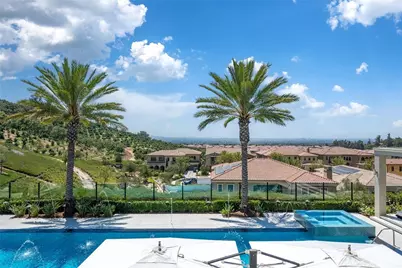 110 Nest Pine, Irvine, CA 92602 - Photo 11