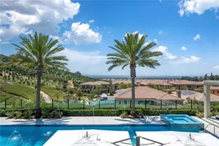 110 Nest Pine, Irvine, CA 92602 - Photo 11