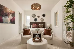 110 Nest Pine, Irvine, CA 92602 - Photo 39