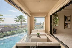 110 Nest Pine, Irvine, CA 92602 - Photo 53