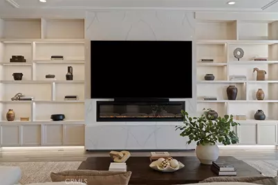 110 Nest Pine, Irvine, CA 92602 - Photo 15