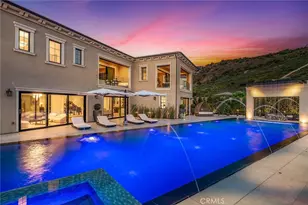 110 Nest Pine, Irvine, CA 92602 - Photo 59