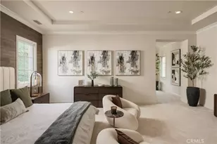 110 Nest Pine, Irvine, CA 92602 - Photo 43