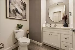 110 Nest Pine, Irvine, CA 92602 - Photo 29