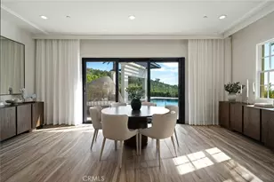 110 Nest Pine, Irvine, CA 92602 - Photo 23