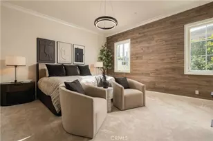 110 Nest Pine, Irvine, CA 92602 - Photo 35