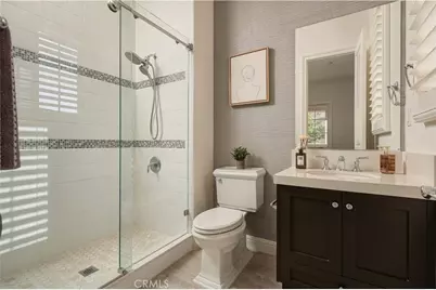 110 Nest Pine, Irvine, CA 92602 - Photo 45