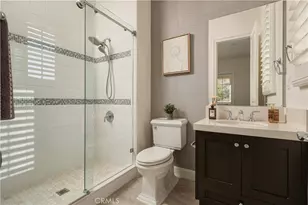 110 Nest Pine, Irvine, CA 92602 - Photo 45