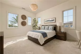 110 Nest Pine, Irvine, CA 92602 - Photo 39