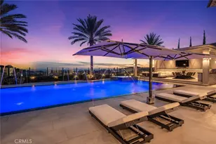 110 Nest Pine, Irvine, CA 92602 - Photo 57