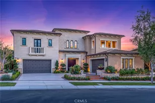 110 Nest Pine, Irvine, CA 92602 - Photo 1