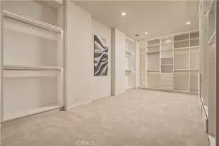 110 Nest Pine, Irvine, CA 92602 - Photo 55