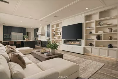 110 Nest Pine, Irvine, CA 92602 - Photo 21