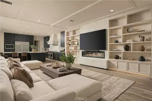 110 Nest Pine, Irvine, CA 92602 - Photo 21