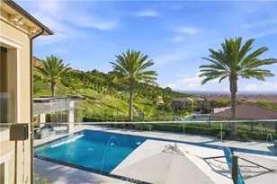 110 Nest Pine, Irvine, CA 92602 - Photo 33