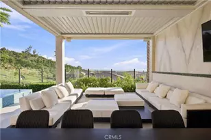 110 Nest Pine, Irvine, CA 92602 - Photo 9