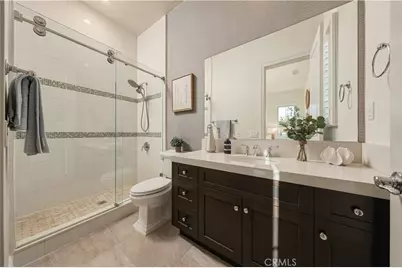 110 Nest Pine, Irvine, CA 92602 - Photo 41