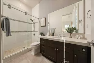 110 Nest Pine, Irvine, CA 92602 - Photo 41
