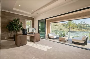110 Nest Pine, Irvine, CA 92602 - Photo 47
