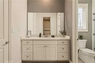 110 Nest Pine, Irvine, CA 92602 - Photo 31