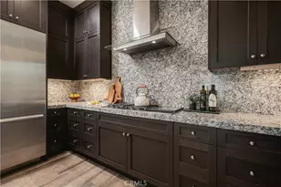 110 Nest Pine, Irvine, CA 92602 - Photo 17