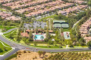 110 Nest Pine, Irvine, CA 92602 - Photo 65
