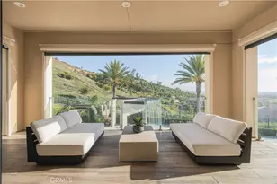 110 Nest Pine, Irvine, CA 92602 - Photo 53