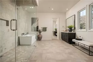 110 Nest Pine, Irvine, CA 92602 - Photo 49