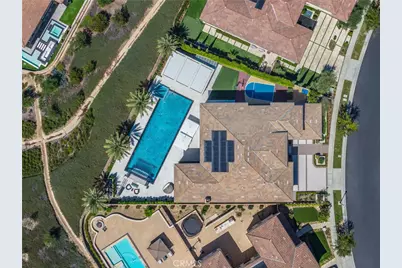 110 Nest Pine, Irvine, CA 92602 - Photo 61