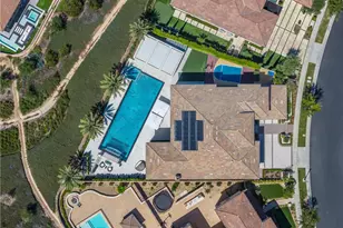 110 Nest Pine, Irvine, CA 92602 - Photo 61