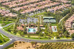 110 Nest Pine, Irvine, CA 92602 - Photo 61