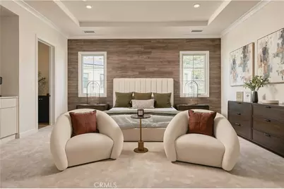 110 Nest Pine, Irvine, CA 92602 - Photo 47