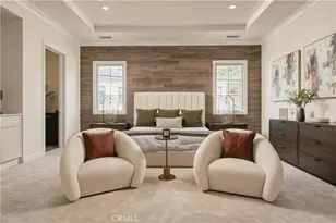 110 Nest Pine, Irvine, CA 92602 - Photo 47