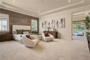 110 Nest Pine, Irvine, CA 92602 - Photo 41