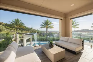 110 Nest Pine, Irvine, CA 92602 - Photo 49