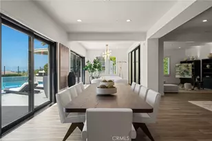 110 Nest Pine, Irvine, CA 92602 - Photo 25